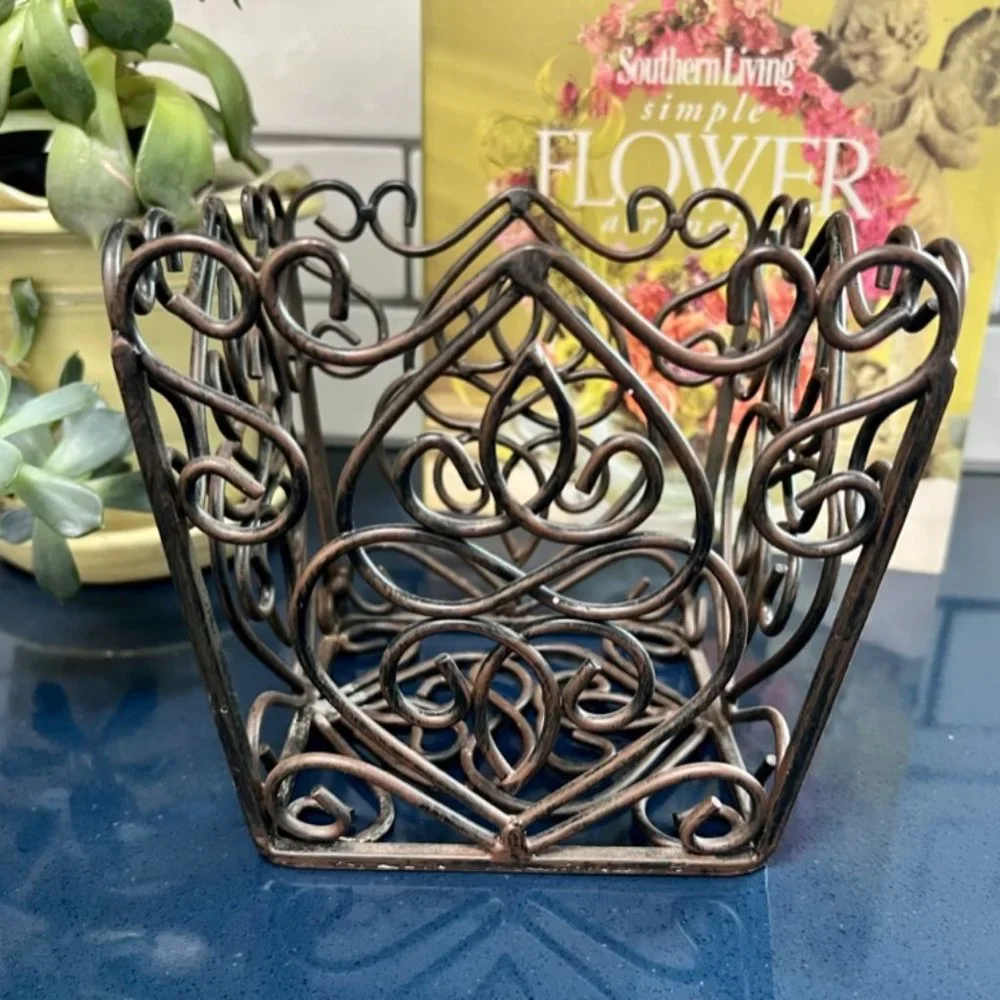 Southern Living At Home rosedale plant